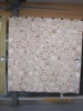 gal/Quiltefestival i Middelfart 2011/Quilts/thumbnails/_thb_IMG_2436.JPG